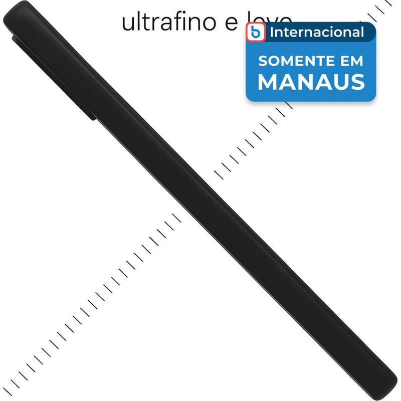 flag-painel-produtos-mbi-82099-1786558193190