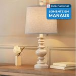 flag-painel-produtos-mbi-82718-1786558228505