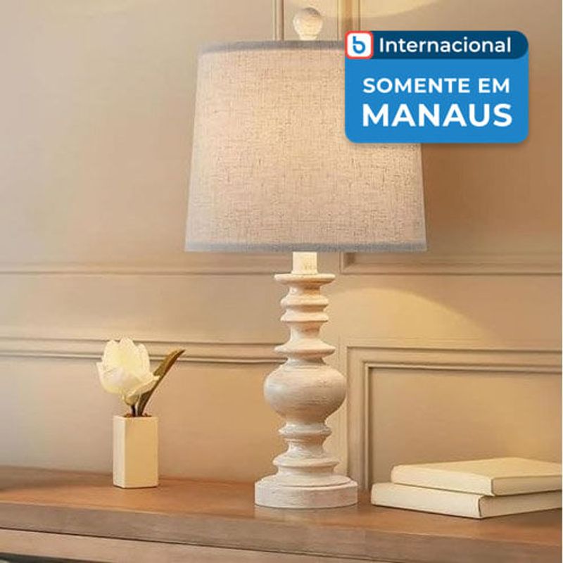 flag-painel-produtos-mbi-82718-1786558228505