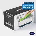 flag-painel-produtos-mbi-82764-1786558264297