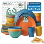 flag-painel-produtos-mbi-83155-1786558285998