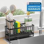 flag-painel-produtos-mbi-83530-1786558492154