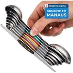flag-painel-produtos-mbi-83532-1786558500885