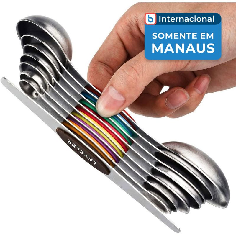 flag-painel-produtos-mbi-83532-1786558500885
