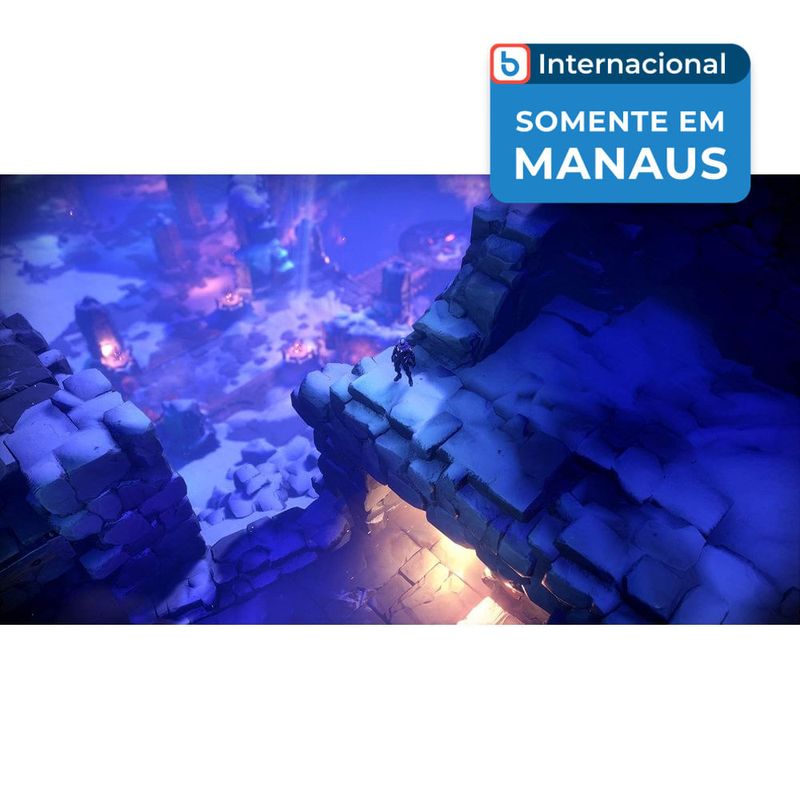 flag-painel-produtos-mbi-82879-1786558523376