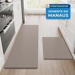 flag-painel-produtos-mbi-83294-1786558535519