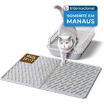 flag-painel-produtos-mbi-83312-1786558551037