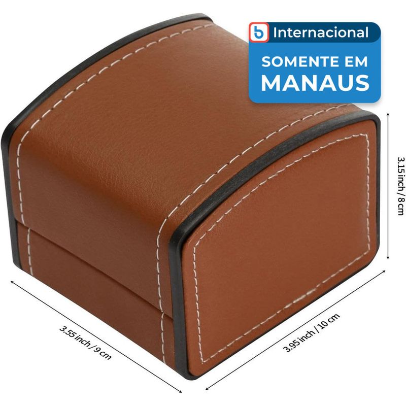 flag-painel-produtos-mbi-83555-1786558556516