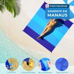 flag-painel-produtos-mbi-113546-1786558595244