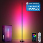 flag-painel-produtos-mbi-113562-1786558608200