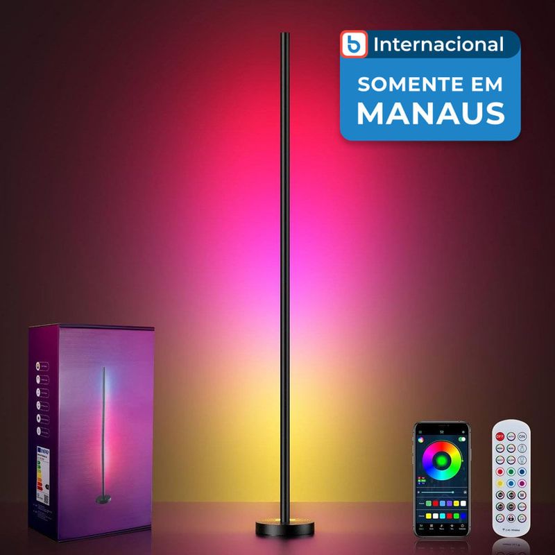 flag-painel-produtos-mbi-113562-1786558608200