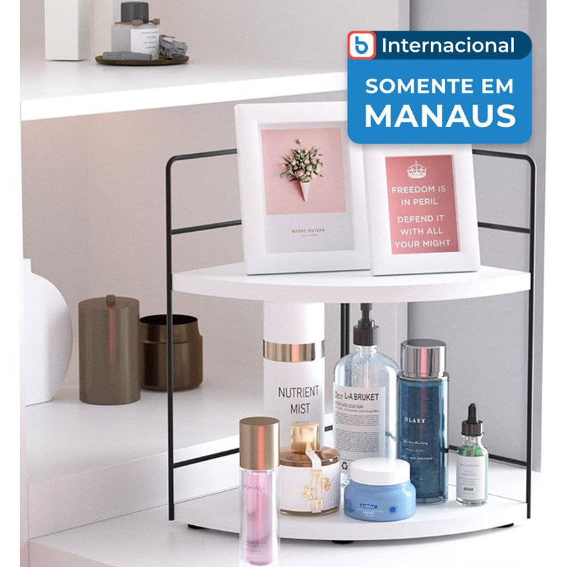 flag-painel-produtos-mbi-113596-1786558620570