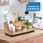flag-painel-produtos-mbi-113592-1786558621595