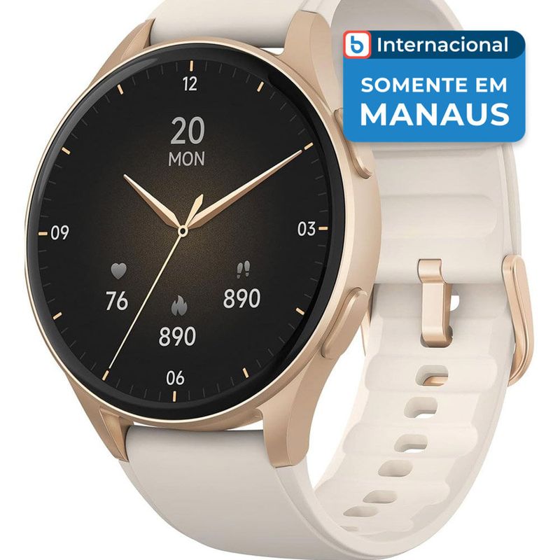 flag-painel-produtos-mbi-113618-1786558633941