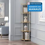 flag-painel-produtos-mbi-113464-1786558648125