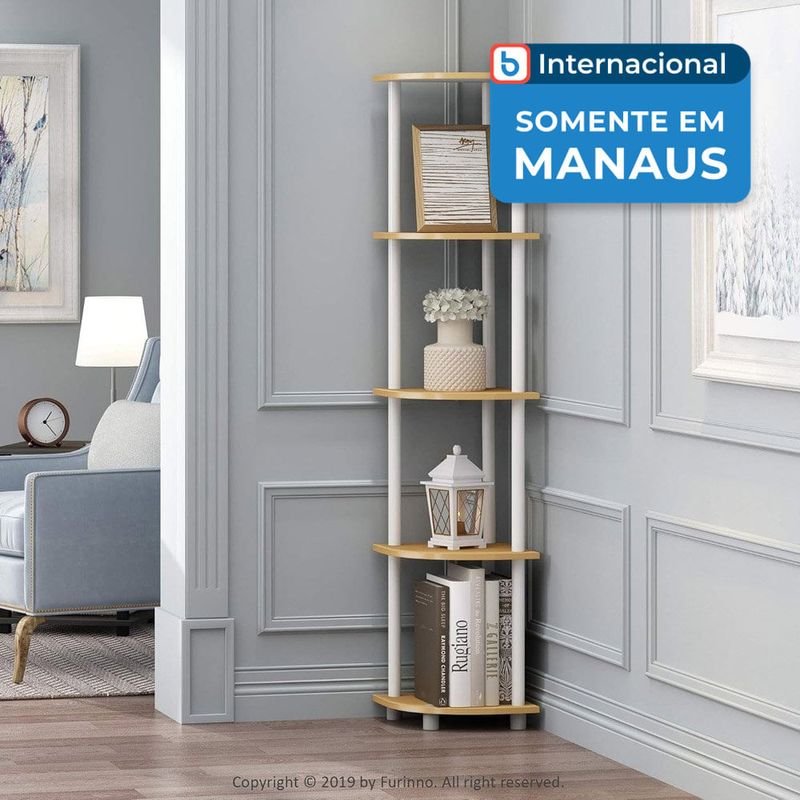 flag-painel-produtos-mbi-113464-1786558648125