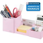 flag-painel-produtos-mbi-114355-1786558729974