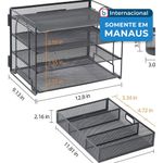flag-painel-produtos-mbi-114362-1786558735483