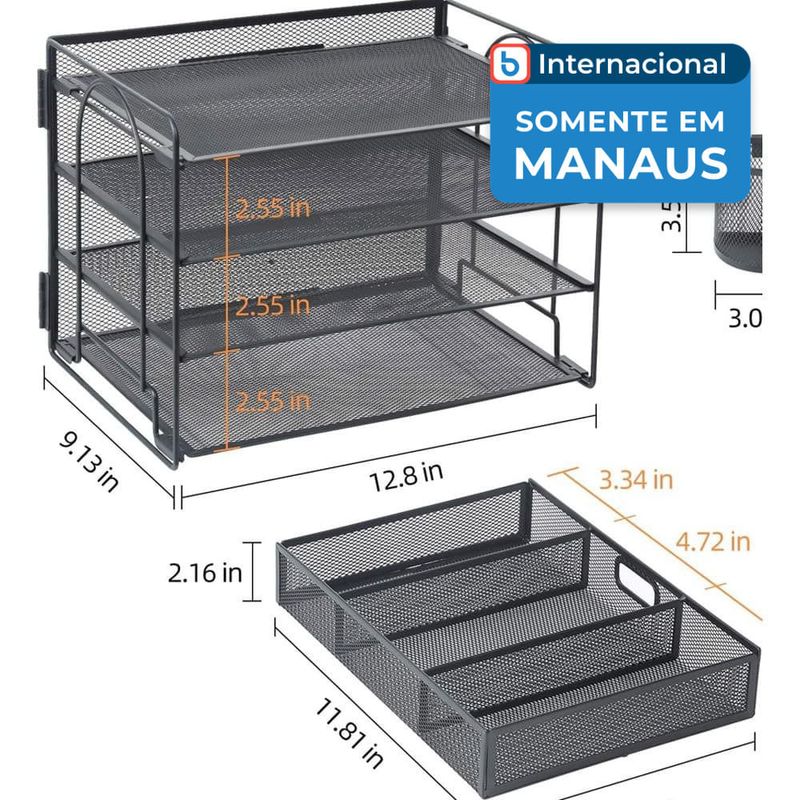 flag-painel-produtos-mbi-114362-1786558735483