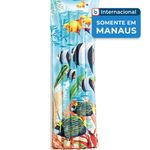 flag-painel-produtos-mbi-114401-1786558775849