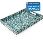 flag-painel-produtos-mbi-116967-1786559096533