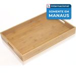 flag-painel-produtos-mbi-116989-1786559114713