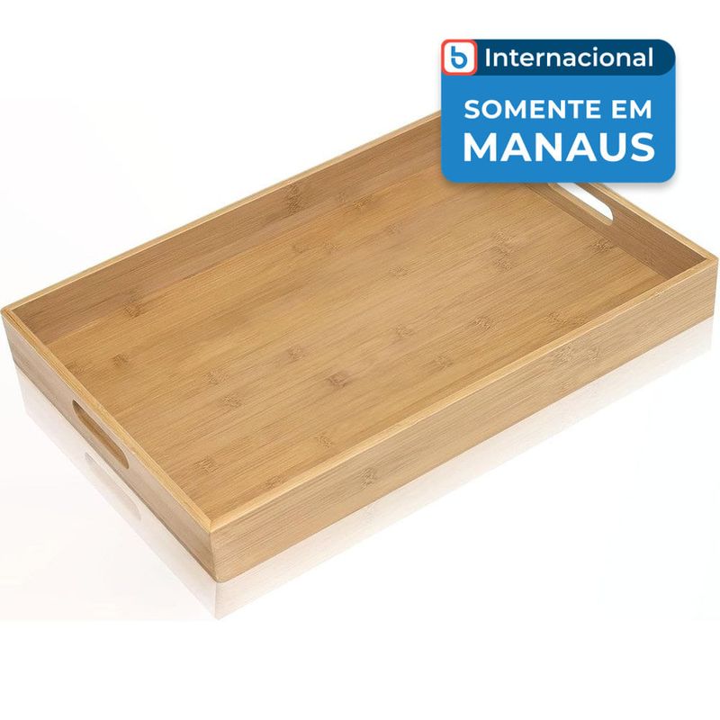flag-painel-produtos-mbi-116989-1786559114713