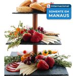 flag-painel-produtos-mbi-116985-1786559114678