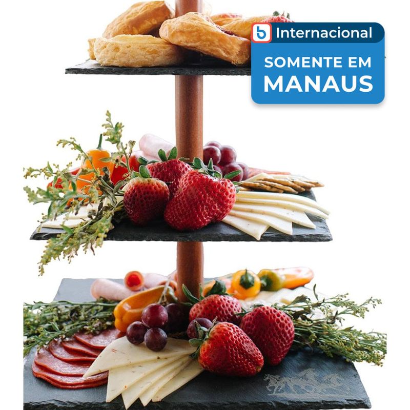 flag-painel-produtos-mbi-116985-1786559114678