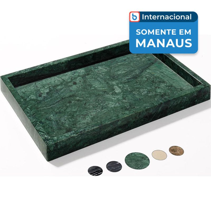 flag-painel-produtos-mbi-116992-1786559115835
