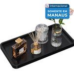 flag-painel-produtos-mbi-116988-1786559115936
