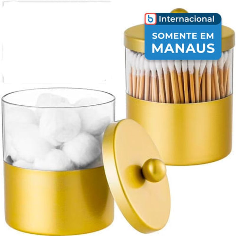 flag-painel-produtos-mbi-117025-1786559148001