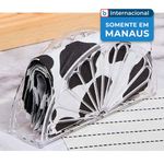 flag-painel-produtos-mbi-116773-1786559187348