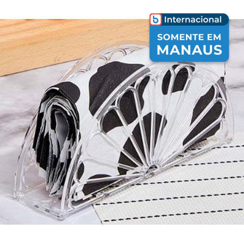 flag-painel-produtos-mbi-116773-1786559187348