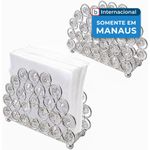 flag-painel-produtos-mbi-116774-1786559187188