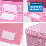 flag-painel-produtos-mbi-116837-1786559277086