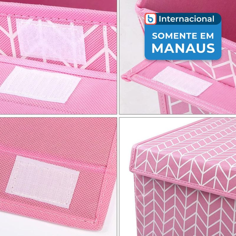 flag-painel-produtos-mbi-116837-1786559277086
