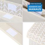 flag-painel-produtos-mbi-116838-1786559277149