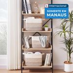flag-painel-produtos-mbi-116851-1786559291195