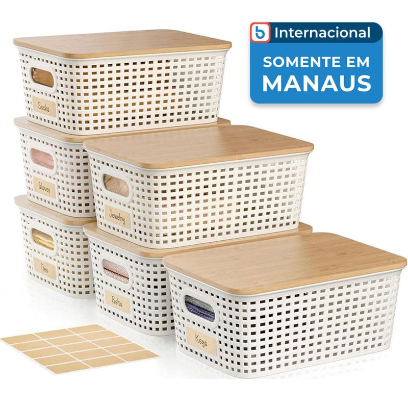 flag-painel-produtos-mbi-116855-1786559295813