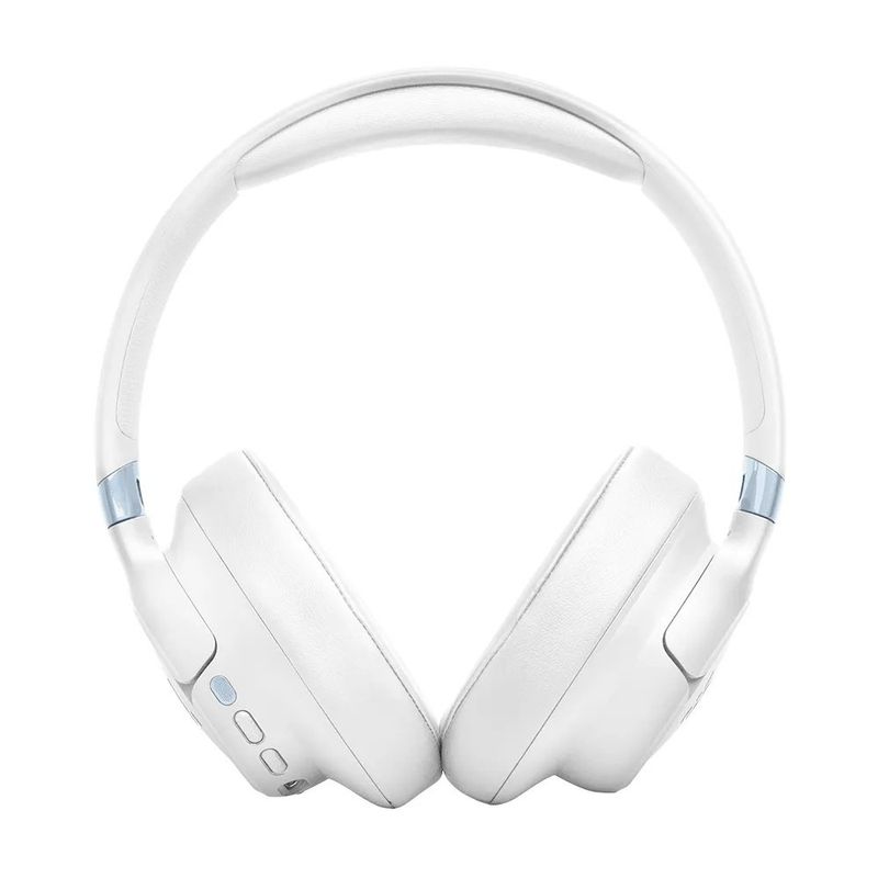 headphone bluetooth jbl branco t780nc