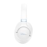 headphone bluetooth jbl branco t780nc