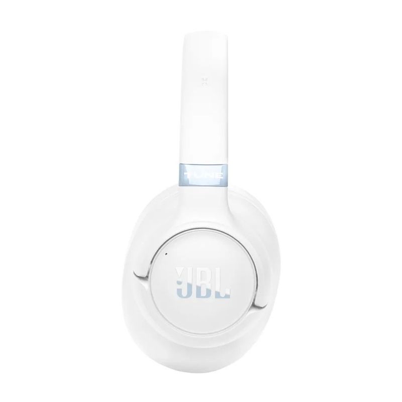 headphone bluetooth jbl branco t780nc