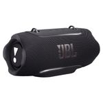 caixa de som jbl preto xtreme5 28914166