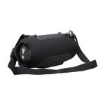 caixa de som jbl preto xtreme5 28914166