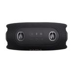 caixa de som jbl preto xtreme5 28914166