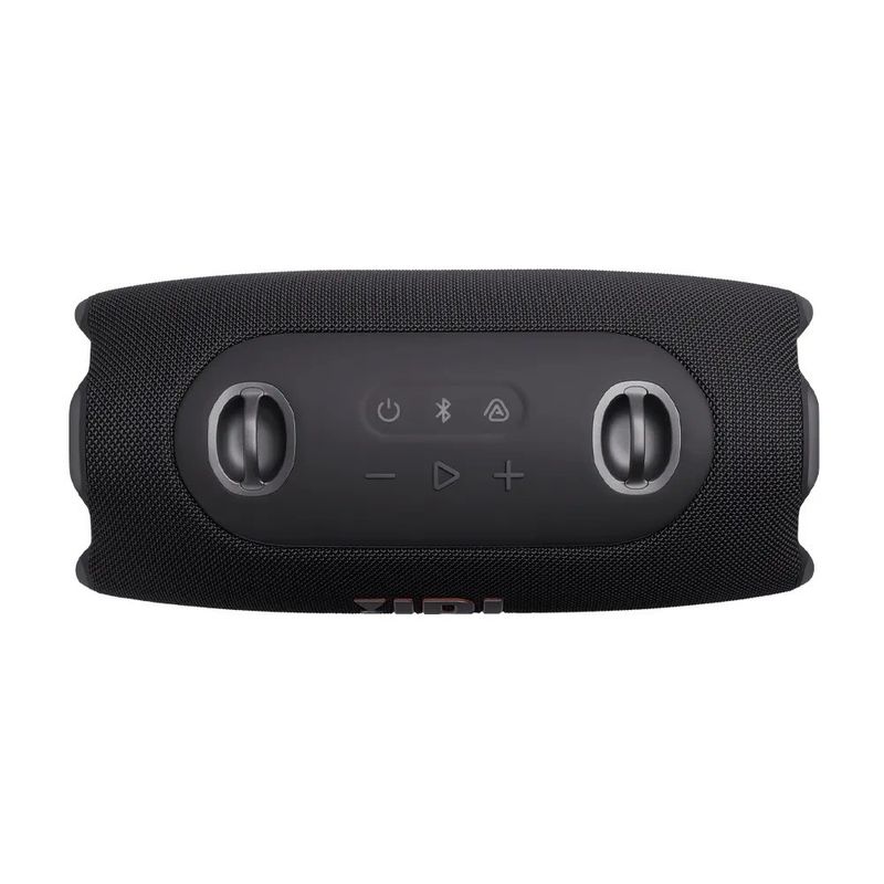 caixa de som jbl preto xtreme5 28914166