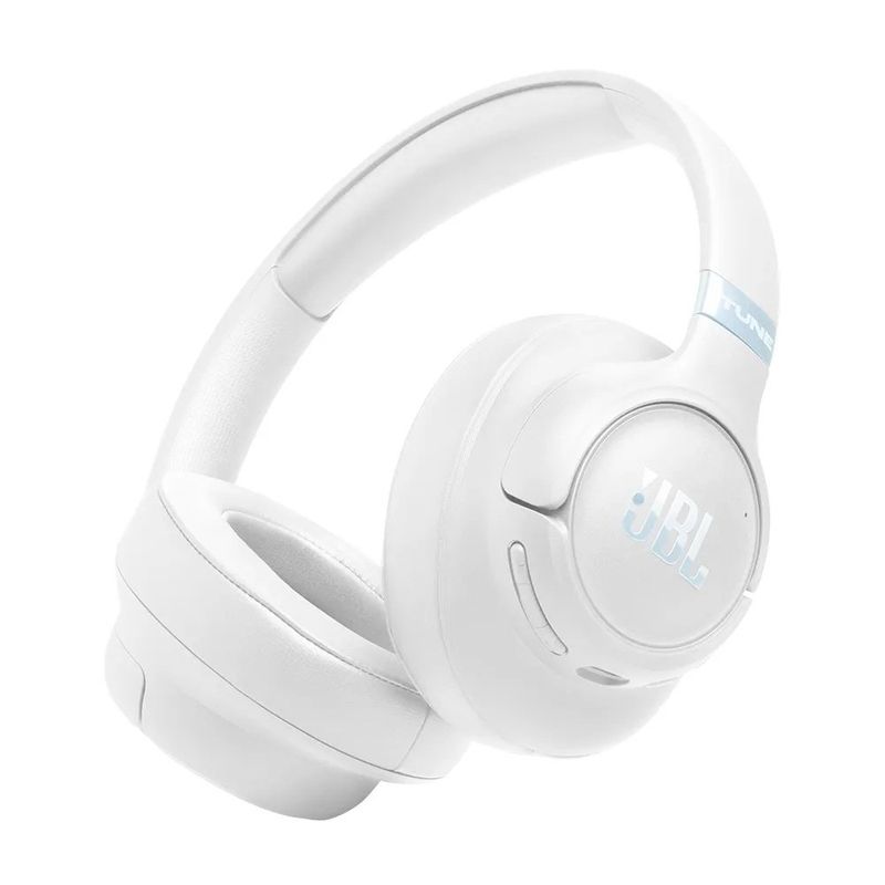 headphone bluetooth jbl branco t780nc