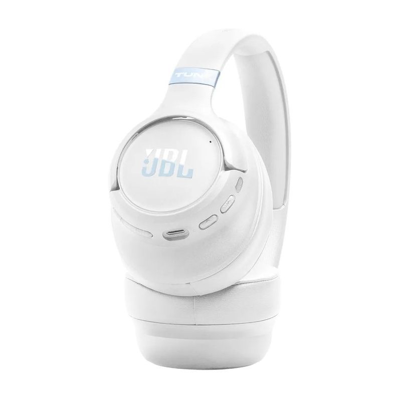 headphone bluetooth jbl branco t780nc