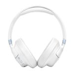 headphone bluetooth jbl branco t780nc